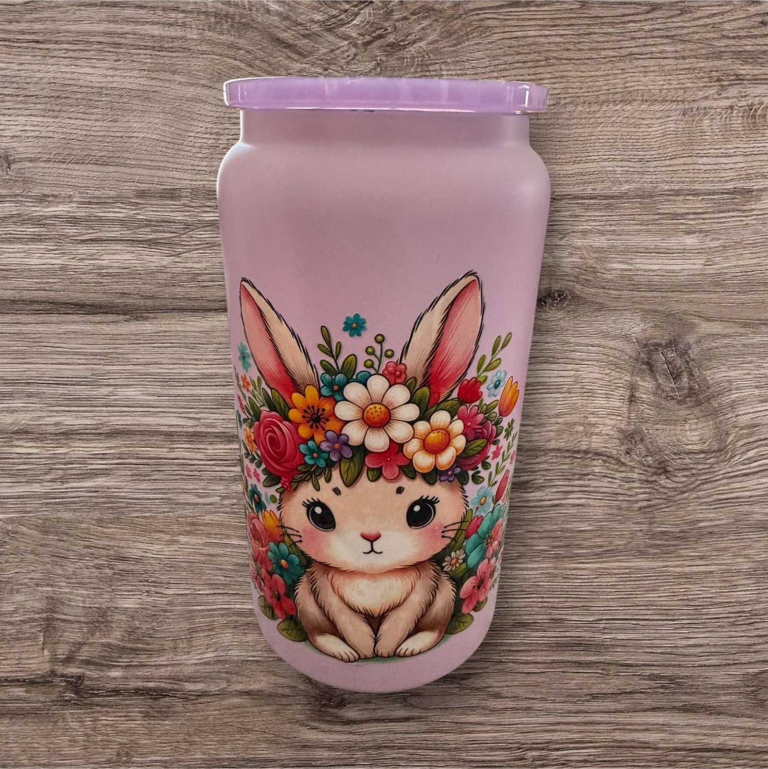 Cups