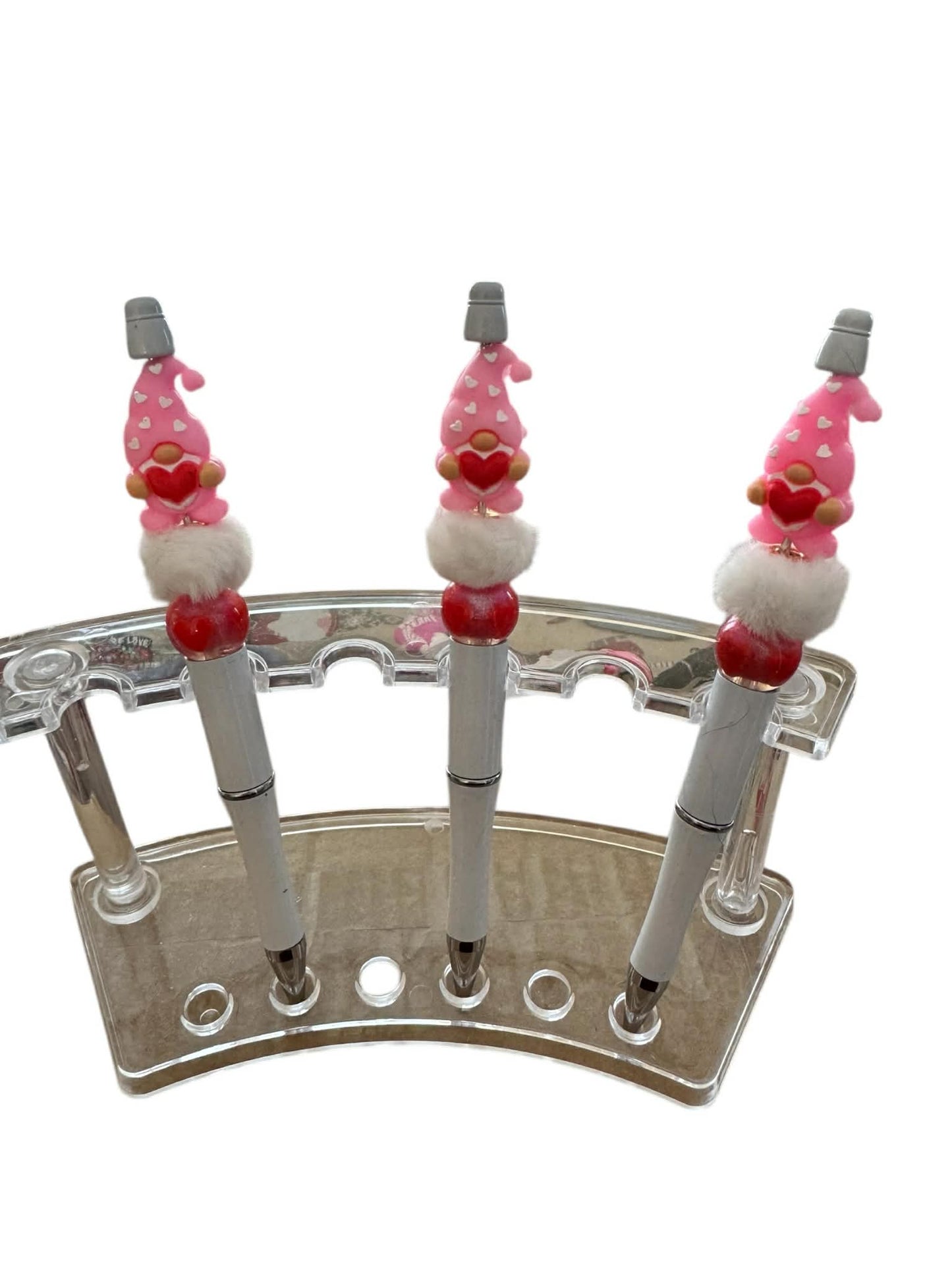 Valentine's Day Pens #6