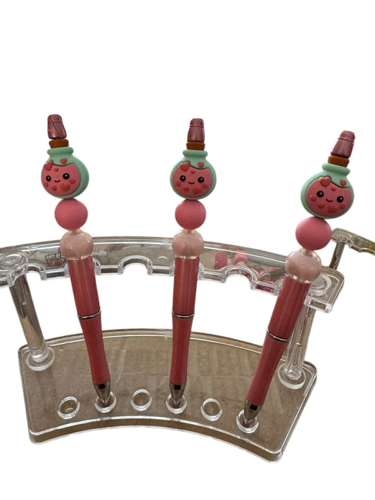 Valentine's Day Pens #4