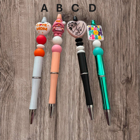 Mother's Day Pens #5