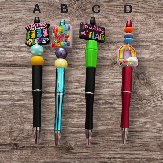 Pens #14