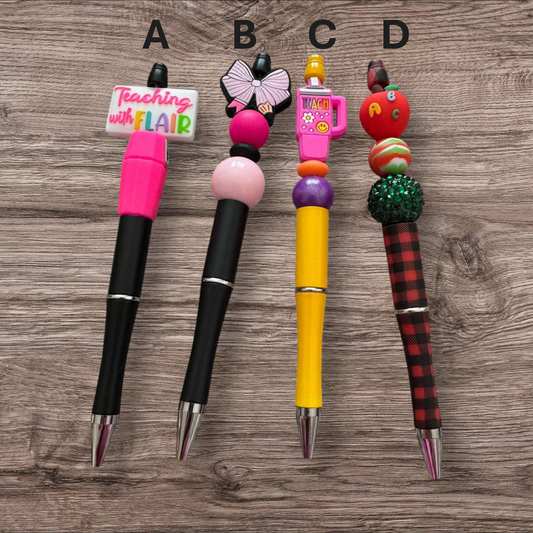 Pens #15