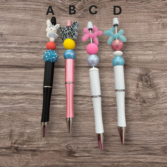 Pens #20