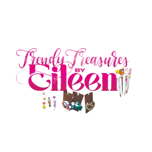 TrendyTreasuresbyEileen