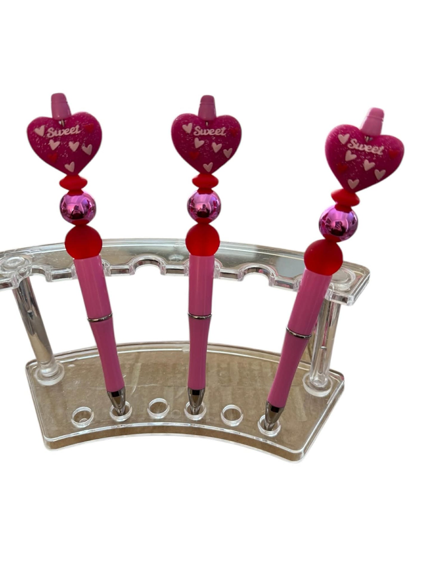 Valentine's Day Pens #5